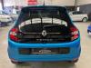 Renault ` Autres modèles III 0.9 TCe 90ch energy Zen